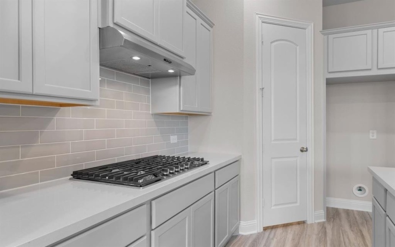 2005 Eagle Nest Drive, Mesquite, TX 75181, 4 Habitaciones Habitaciones , ,3 BañosBaños,Residential,En Venta,2005 Eagle Nest Drive,0,20921624