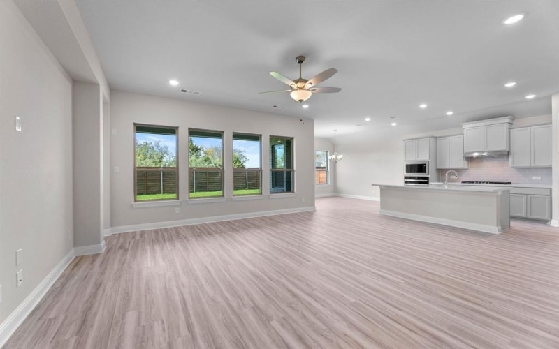 2005 Eagle Nest Drive, Mesquite, TX 75181, 4 Habitaciones Habitaciones , ,3 BañosBaños,Residential,En Venta,2005 Eagle Nest Drive,0,20921624