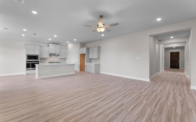 2005 Eagle Nest Drive, Mesquite, TX 75181, 4 Habitaciones Habitaciones , ,3 BañosBaños,Residential,En Venta,2005 Eagle Nest Drive,0,20921624