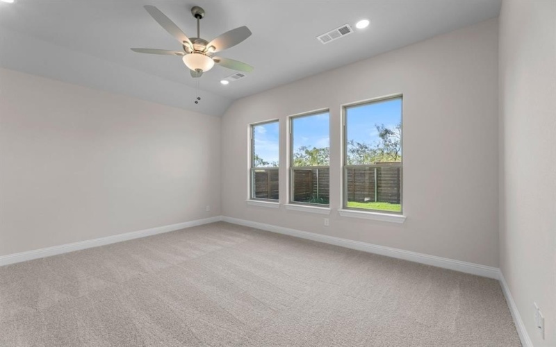 2005 Eagle Nest Drive, Mesquite, TX 75181, 4 Habitaciones Habitaciones , ,3 BañosBaños,Residential,En Venta,2005 Eagle Nest Drive,0,20921624