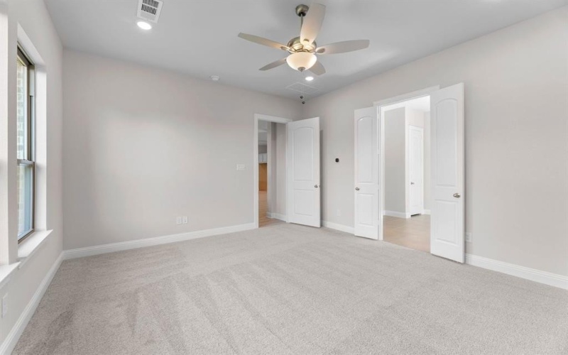 2005 Eagle Nest Drive, Mesquite, TX 75181, 4 Habitaciones Habitaciones , ,3 BañosBaños,Residential,En Venta,2005 Eagle Nest Drive,0,20921624