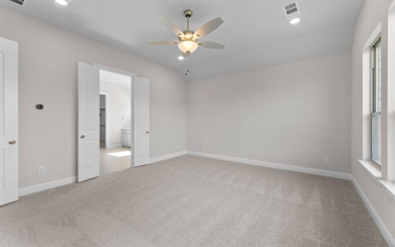 2005 Eagle Nest Drive, Mesquite, TX 75181, 4 Habitaciones Habitaciones , ,3 BañosBaños,Residential,En Venta,2005 Eagle Nest Drive,0,20921624