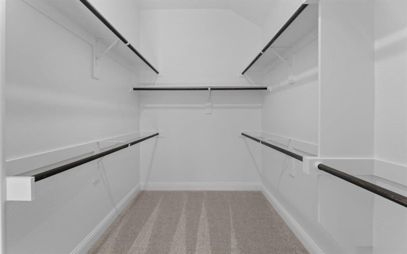 2005 Eagle Nest Drive, Mesquite, TX 75181, 4 Habitaciones Habitaciones , ,3 BañosBaños,Residential,En Venta,2005 Eagle Nest Drive,0,20921624