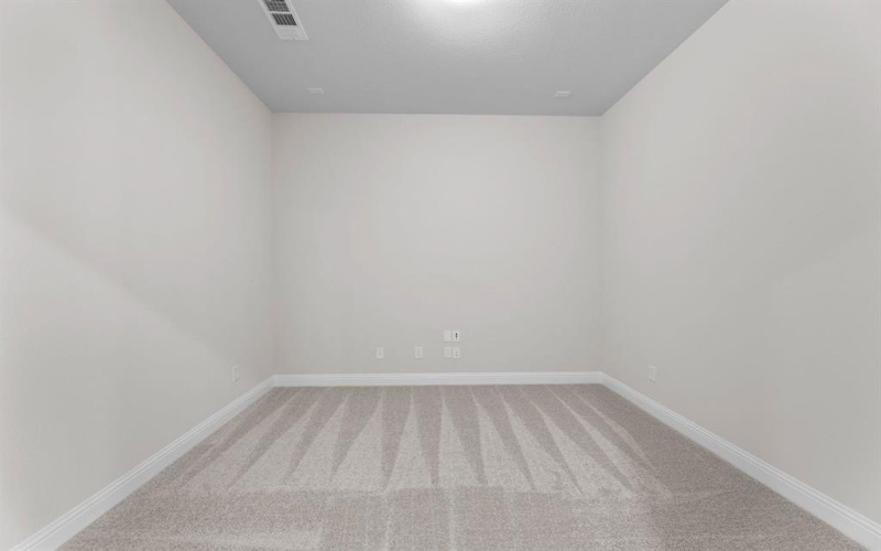 2005 Eagle Nest Drive, Mesquite, TX 75181, 4 Habitaciones Habitaciones , ,3 BañosBaños,Residential,En Venta,2005 Eagle Nest Drive,0,20921624