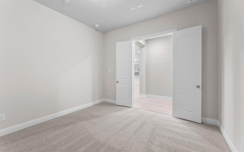 2005 Eagle Nest Drive, Mesquite, TX 75181, 4 Habitaciones Habitaciones , ,3 BañosBaños,Residential,En Venta,2005 Eagle Nest Drive,0,20921624