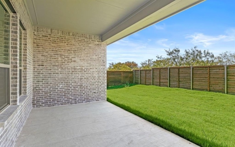 2005 Eagle Nest Drive, Mesquite, TX 75181, 4 Habitaciones Habitaciones , ,3 BañosBaños,Residential,En Venta,2005 Eagle Nest Drive,0,20921624