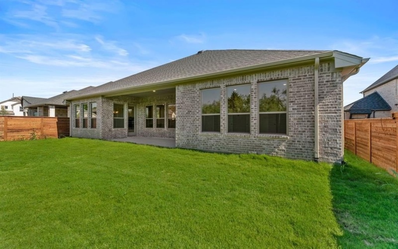 2005 Eagle Nest Drive, Mesquite, TX 75181, 4 Habitaciones Habitaciones , ,3 BañosBaños,Residential,En Venta,2005 Eagle Nest Drive,0,20921624