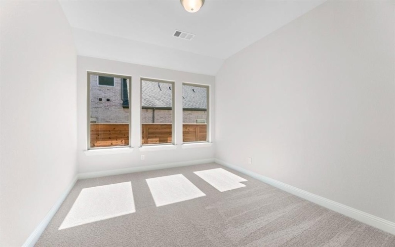 2005 Eagle Nest Drive, Mesquite, TX 75181, 4 Habitaciones Habitaciones , ,3 BañosBaños,Residential,En Venta,2005 Eagle Nest Drive,0,20921624