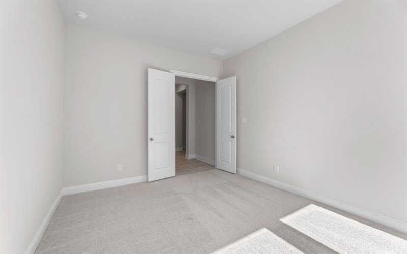 2005 Eagle Nest Drive, Mesquite, TX 75181, 4 Habitaciones Habitaciones , ,3 BañosBaños,Residential,En Venta,2005 Eagle Nest Drive,0,20921624