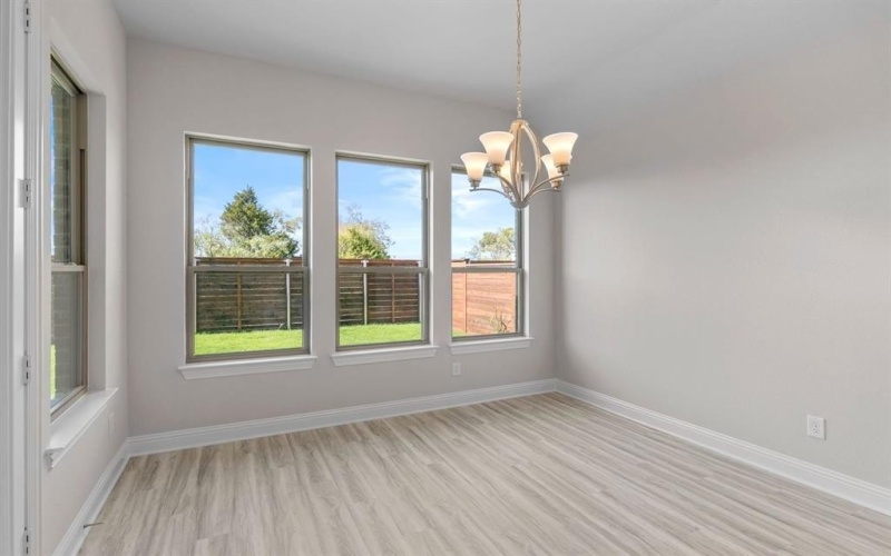 2005 Eagle Nest Drive, Mesquite, TX 75181, 4 Habitaciones Habitaciones , ,3 BañosBaños,Residential,En Venta,2005 Eagle Nest Drive,0,20921624