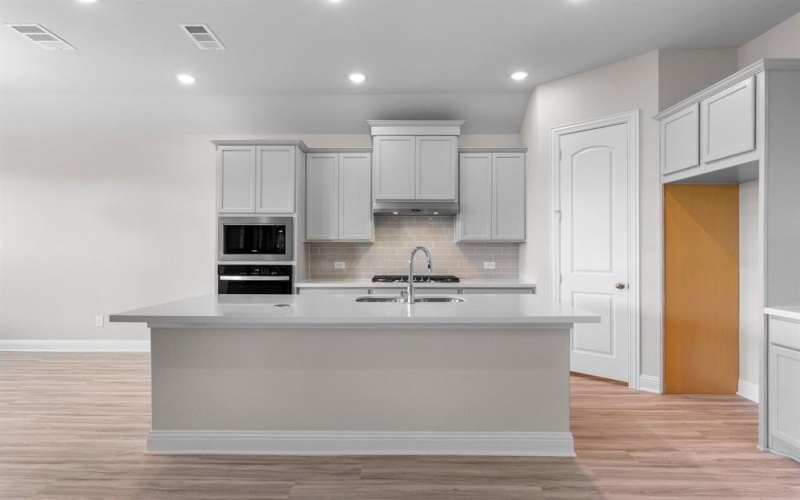 2005 Eagle Nest Drive, Mesquite, TX 75181, 4 Habitaciones Habitaciones , ,3 BañosBaños,Residential,En Venta,2005 Eagle Nest Drive,0,20921624