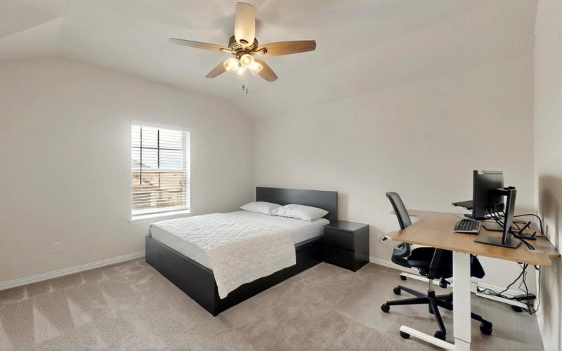 1907 Sandpiper Way, Princeton, TX 75407, 5 Habitaciones Habitaciones , ,3 BañosBaños,Residential,En Venta,1907 Sandpiper Way,20921666