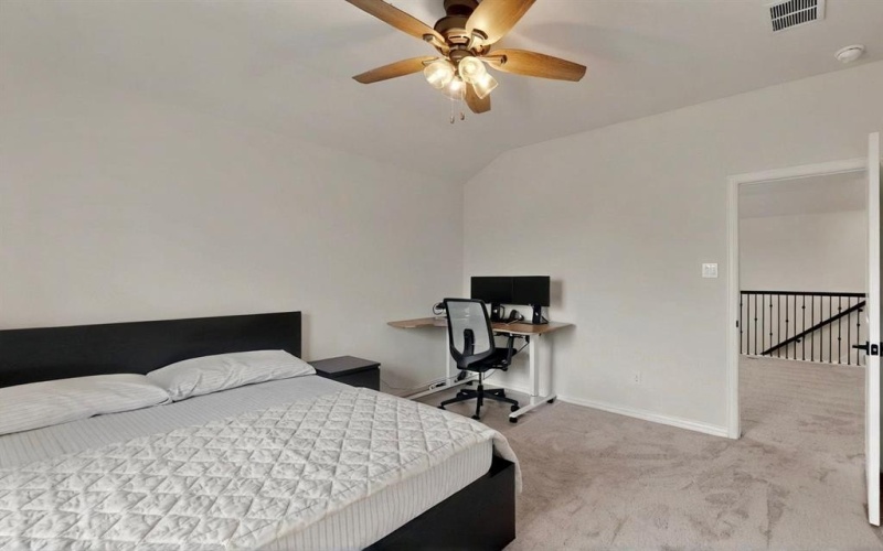 1907 Sandpiper Way, Princeton, TX 75407, 5 Habitaciones Habitaciones , ,3 BañosBaños,Residential,En Venta,1907 Sandpiper Way,20921666