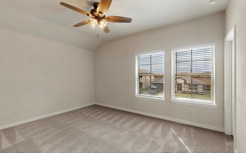 1907 Sandpiper Way, Princeton, TX 75407, 5 Habitaciones Habitaciones , ,3 BañosBaños,Residential,En Venta,1907 Sandpiper Way,20921666