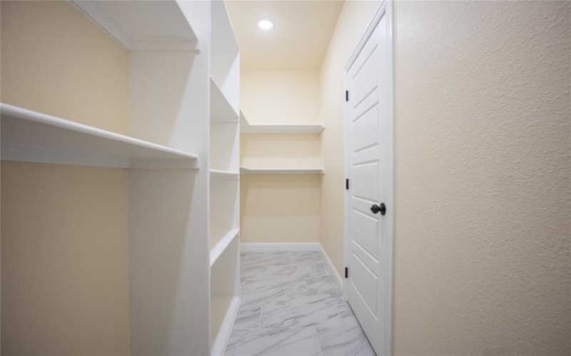 518 Dolphin Terrace, Runaway Bay, TX 76426, 3 Habitaciones Habitaciones , ,2 BañosBaños,Residential,En Venta,518 Dolphin Terrace,20921799
