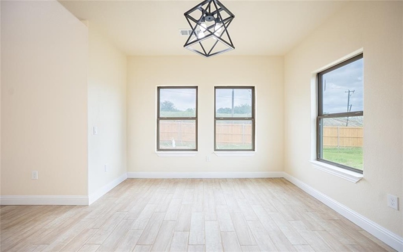 518 Dolphin Terrace, Runaway Bay, TX 76426, 3 Habitaciones Habitaciones , ,2 BañosBaños,Residential,En Venta,518 Dolphin Terrace,20921799