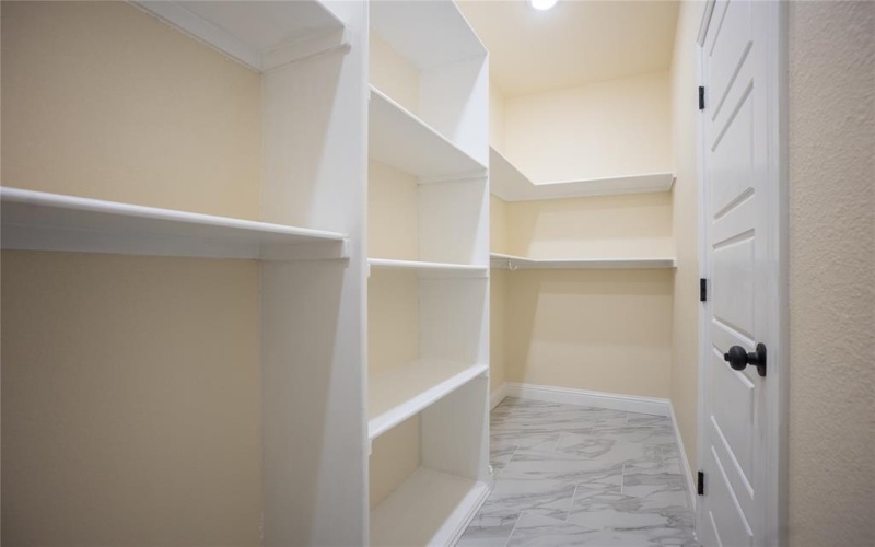 518 Dolphin Terrace, Runaway Bay, TX 76426, 3 Habitaciones Habitaciones , ,2 BañosBaños,Residential,En Venta,518 Dolphin Terrace,20921799