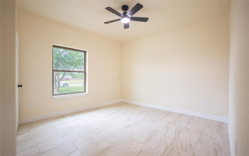 518 Dolphin Terrace, Runaway Bay, TX 76426, 3 Habitaciones Habitaciones , ,2 BañosBaños,Residential,En Venta,518 Dolphin Terrace,20921799
