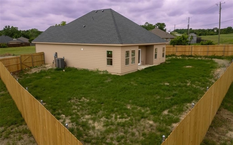518 Dolphin Terrace, Runaway Bay, TX 76426, 3 Habitaciones Habitaciones , ,2 BañosBaños,Residential,En Venta,518 Dolphin Terrace,20921799