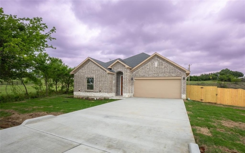 518 Dolphin Terrace, Runaway Bay, TX 76426, 3 Habitaciones Habitaciones , ,2 BañosBaños,Residential,En Venta,518 Dolphin Terrace,20921799
