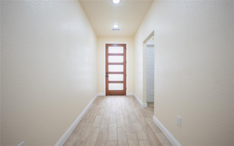518 Dolphin Terrace, Runaway Bay, TX 76426, 3 Habitaciones Habitaciones , ,2 BañosBaños,Residential,En Venta,518 Dolphin Terrace,20921799