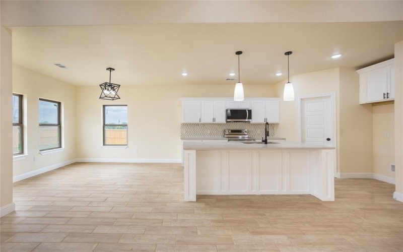 518 Dolphin Terrace, Runaway Bay, TX 76426, 3 Habitaciones Habitaciones , ,2 BañosBaños,Residential,En Venta,518 Dolphin Terrace,20921799