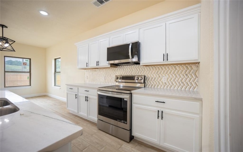 518 Dolphin Terrace, Runaway Bay, TX 76426, 3 Habitaciones Habitaciones , ,2 BañosBaños,Residential,En Venta,518 Dolphin Terrace,20921799