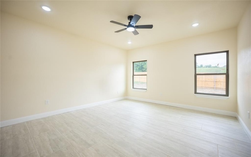 518 Dolphin Terrace, Runaway Bay, TX 76426, 3 Habitaciones Habitaciones , ,2 BañosBaños,Residential,En Venta,518 Dolphin Terrace,20921799