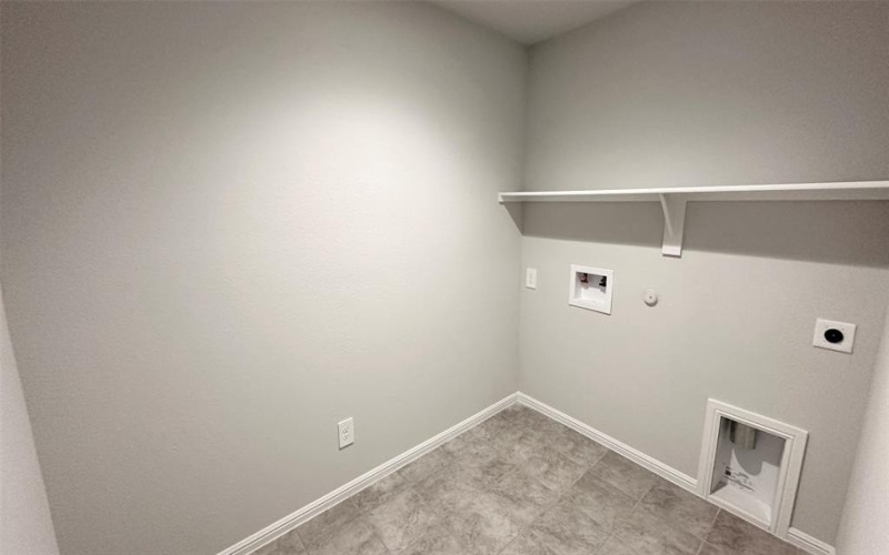 13441 GITTY UP Circle, Cresson, TX 76035, 4 Habitaciones Habitaciones , ,2 BañosBaños,Residential,En Venta,13441 GITTY UP Circle,20921853