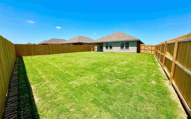 13441 GITTY UP Circle, Cresson, TX 76035, 4 Habitaciones Habitaciones , ,2 BañosBaños,Residential,En Venta,13441 GITTY UP Circle,20921853