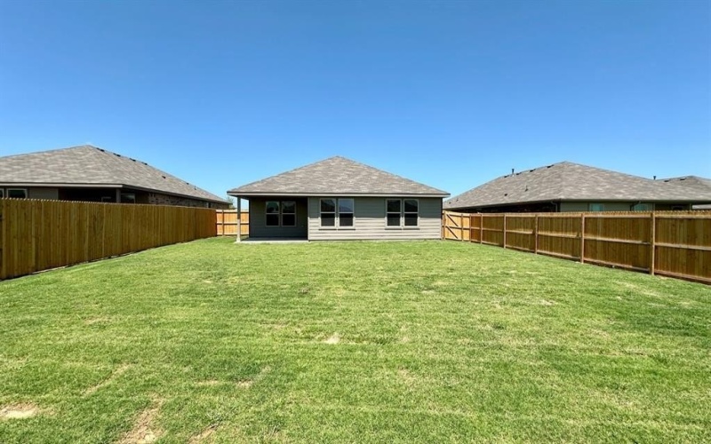 13441 GITTY UP Circle, Cresson, TX 76035, 4 Habitaciones Habitaciones , ,2 BañosBaños,Residential,En Venta,13441 GITTY UP Circle,20921853