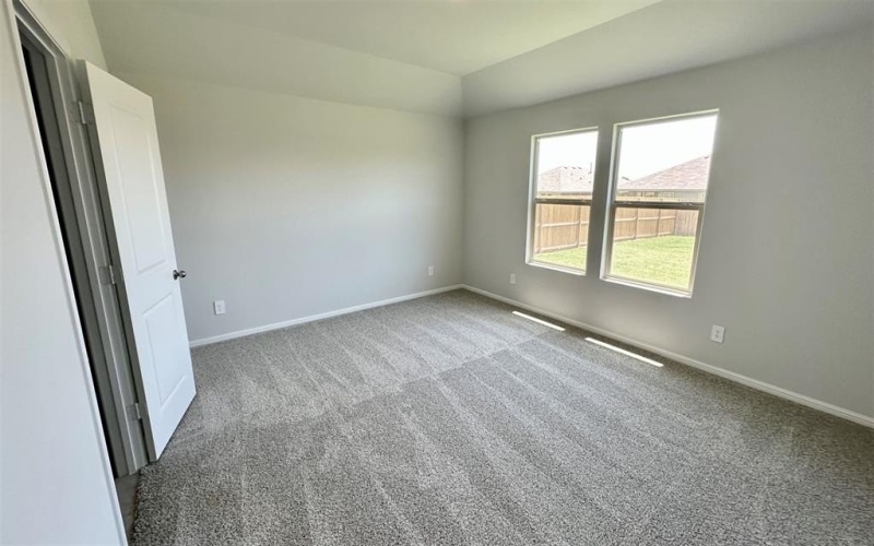 13441 GITTY UP Circle, Cresson, TX 76035, 4 Habitaciones Habitaciones , ,2 BañosBaños,Residential,En Venta,13441 GITTY UP Circle,20921853
