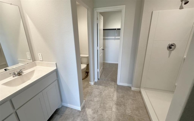 13441 GITTY UP Circle, Cresson, TX 76035, 4 Habitaciones Habitaciones , ,2 BañosBaños,Residential,En Venta,13441 GITTY UP Circle,20921853