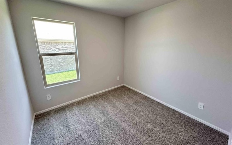 13441 GITTY UP Circle, Cresson, TX 76035, 4 Habitaciones Habitaciones , ,2 BañosBaños,Residential,En Venta,13441 GITTY UP Circle,20921853
