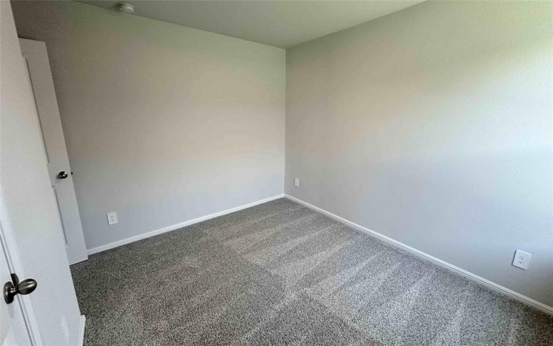 13441 GITTY UP Circle, Cresson, TX 76035, 4 Habitaciones Habitaciones , ,2 BañosBaños,Residential,En Venta,13441 GITTY UP Circle,20921853