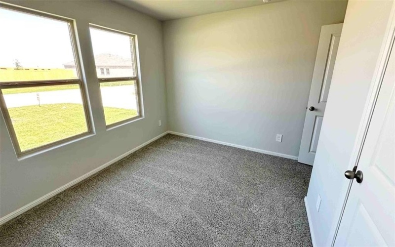 13441 GITTY UP Circle, Cresson, TX 76035, 4 Habitaciones Habitaciones , ,2 BañosBaños,Residential,En Venta,13441 GITTY UP Circle,20921853