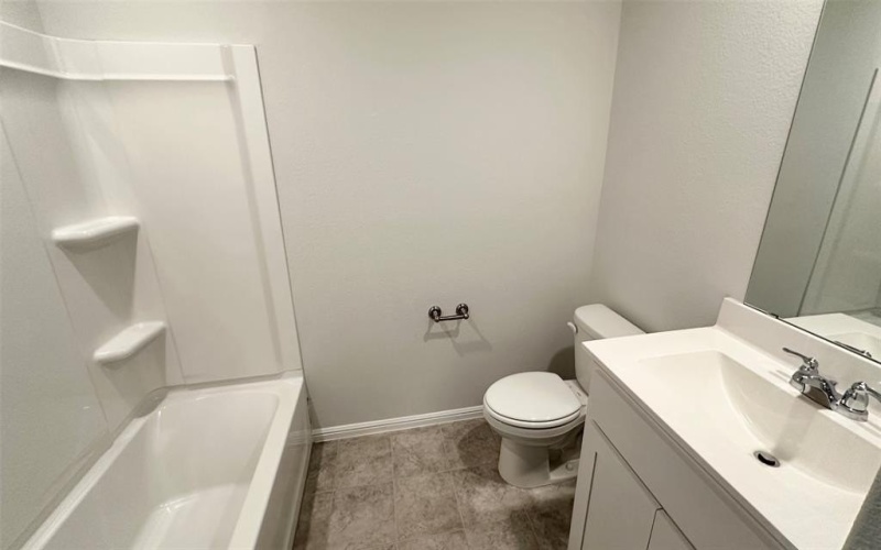 13441 GITTY UP Circle, Cresson, TX 76035, 4 Habitaciones Habitaciones , ,2 BañosBaños,Residential,En Venta,13441 GITTY UP Circle,20921853