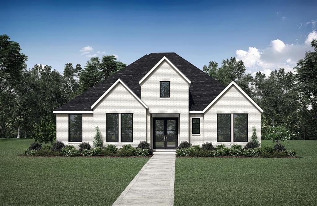 9312 Blooming Ivy Drive, Mesquite, TX 75126, 4 Bedrooms Bedrooms, ,3 BathroomsBathrooms,Residential,For Sale,9312 Blooming Ivy Drive,20921859