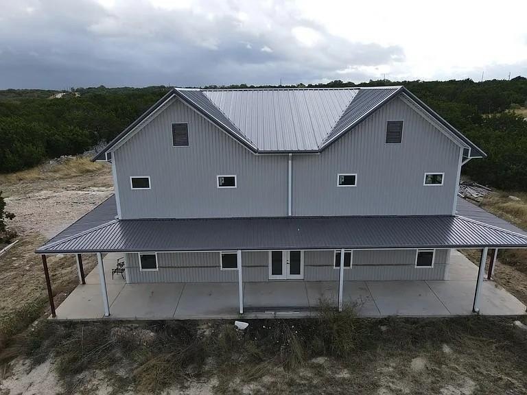 1901 Greystone Ranch Road, Bertram, TX 78605, 5 Bedrooms Bedrooms, ,5 BathroomsBathrooms,Residential,For Sale,1901 Greystone Ranch Road,20921863