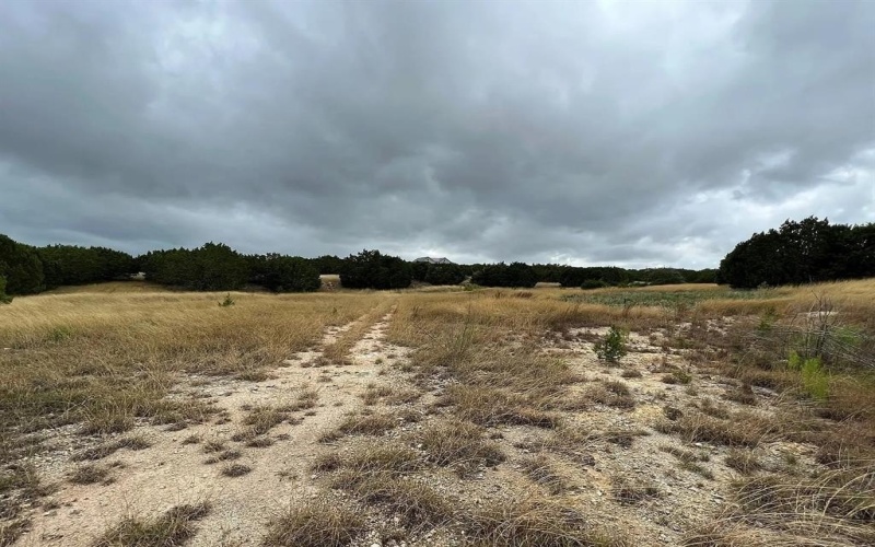 1901 Greystone Ranch Road, Bertram, TX 78605, 5 Habitaciones Habitaciones , ,5 BañosBaños,Residential,En Venta,1901 Greystone Ranch Road,0,20921863