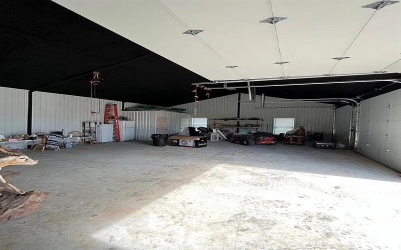 1901 Greystone Ranch Road, Bertram, TX 78605, 5 Habitaciones Habitaciones , ,5 BañosBaños,Residential,En Venta,1901 Greystone Ranch Road,0,20921863