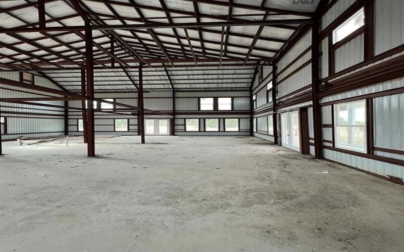 1901 Greystone Ranch Road, Bertram, TX 78605, 5 Habitaciones Habitaciones , ,5 BañosBaños,Residential,En Venta,1901 Greystone Ranch Road,0,20921863