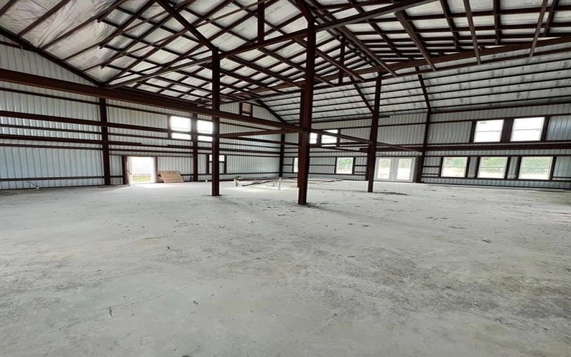 1901 Greystone Ranch Road, Bertram, TX 78605, 5 Habitaciones Habitaciones , ,5 BañosBaños,Residential,En Venta,1901 Greystone Ranch Road,0,20921863