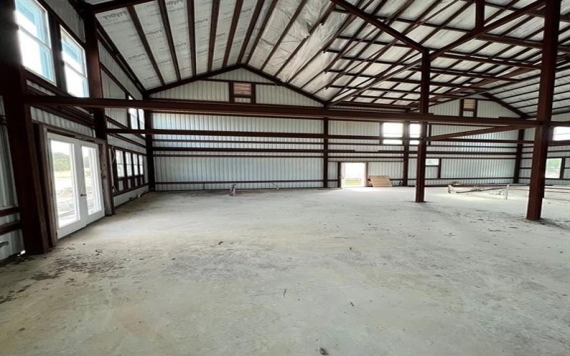 1901 Greystone Ranch Road, Bertram, TX 78605, 5 Habitaciones Habitaciones , ,5 BañosBaños,Residential,En Venta,1901 Greystone Ranch Road,0,20921863
