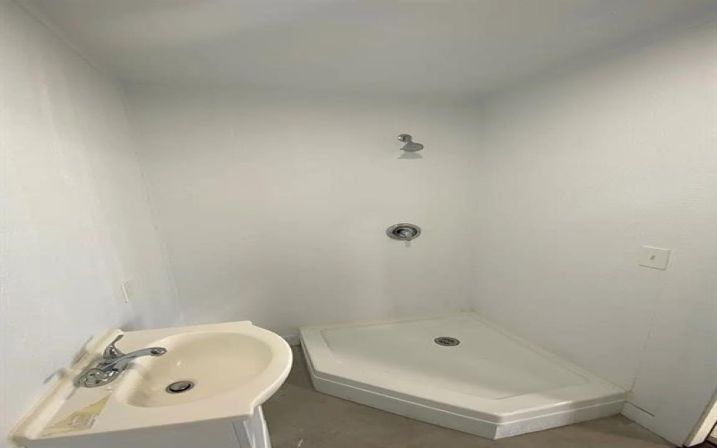 1901 Greystone Ranch Road, Bertram, TX 78605, 5 Habitaciones Habitaciones , ,5 BañosBaños,Residential,En Venta,1901 Greystone Ranch Road,0,20921863