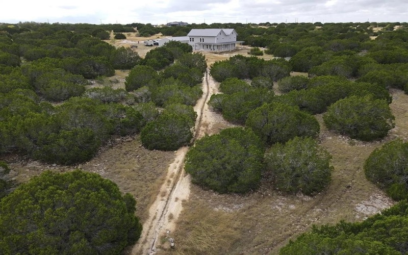 1901 Greystone Ranch Road, Bertram, TX 78605, 5 Habitaciones Habitaciones , ,5 BañosBaños,Residential,En Venta,1901 Greystone Ranch Road,0,20921863