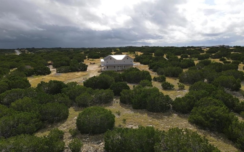1901 Greystone Ranch Road, Bertram, TX 78605, 5 Habitaciones Habitaciones , ,5 BañosBaños,Residential,En Venta,1901 Greystone Ranch Road,0,20921863