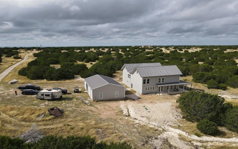 1901 Greystone Ranch Road, Bertram, TX 78605, 5 Habitaciones Habitaciones , ,5 BañosBaños,Residential,En Venta,1901 Greystone Ranch Road,0,20921863