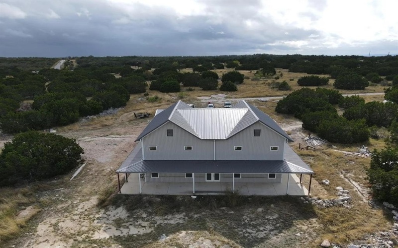 1901 Greystone Ranch Road, Bertram, TX 78605, 5 Habitaciones Habitaciones , ,5 BañosBaños,Residential,En Venta,1901 Greystone Ranch Road,0,20921863