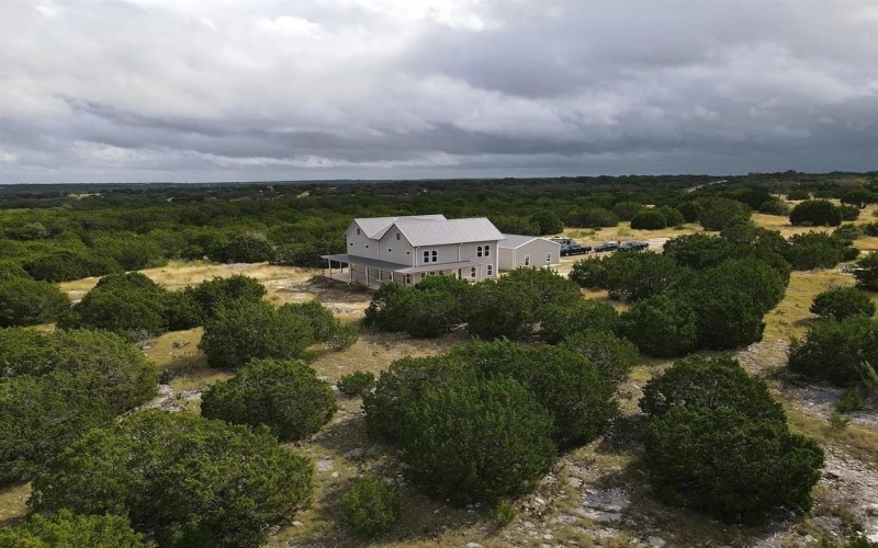 1901 Greystone Ranch Road, Bertram, TX 78605, 5 Habitaciones Habitaciones , ,5 BañosBaños,Residential,En Venta,1901 Greystone Ranch Road,0,20921863